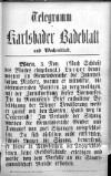 3. karlsbader-badeblatt-1897-11-03-n251_5605