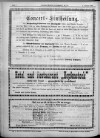 12. karlsbader-badeblatt-1897-11-03-n251_5650