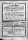 7. karlsbader-badeblatt-1897-11-13-n260_6035