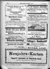 8. karlsbader-badeblatt-1897-12-17-n288_7280