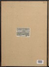 2. karlsbader-badeblatt-1898-01-01-n1_0020