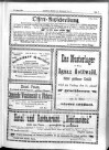 7. karlsbader-badeblatt-1898-02-16-n37_1675