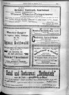 7. karlsbader-badeblatt-1898-04-20-n89_4045