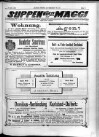 11. karlsbader-badeblatt-1898-05-28-n121_5755