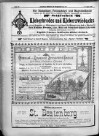 12. karlsbader-badeblatt-1898-06-08-n129_6260