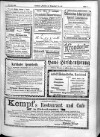5. karlsbader-badeblatt-1898-07-22-n165_1185