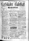 1. karlsbader-badeblatt-1898-08-10-n181_2135