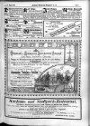 7. karlsbader-badeblatt-1898-08-10-n181_2165