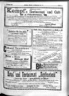 5. karlsbader-badeblatt-1898-08-24-n192_2855