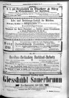 5. karlsbader-badeblatt-1898-08-27-n195_3015