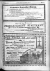 15. karlsbader-badeblatt-1898-09-04-n202_3475