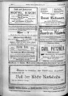 8. karlsbader-badeblatt-1898-09-13-n208_3840