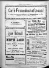 8. karlsbader-badeblatt-1898-11-08-n254_6170