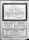 8. karlsbader-badeblatt-1898-11-09-n255_6210