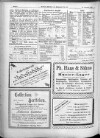 6. karlsbader-badeblatt-1898-11-18-n263_6540