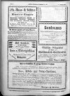 8. karlsbader-badeblatt-1898-11-25-n269_6840