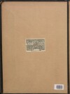 2. karlsbader-badeblatt-1899-01-01-n1_0020