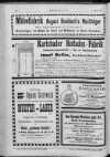 8. karlsbader-badeblatt-1900-01-19-n14_0660