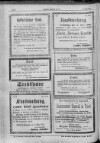 8. karlsbader-badeblatt-1900-03-14-n59_2680