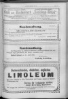 15. karlsbader-badeblatt-1900-04-15-n87_4025