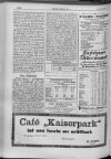 4. karlsbader-badeblatt-1900-04-21-n91_4200