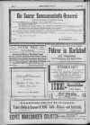 12. karlsbader-badeblatt-1900-07-19-n162_0900