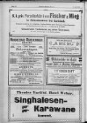 10. karlsbader-badeblatt-1900-07-31-n172_1410