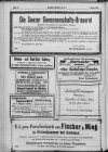 10. karlsbader-badeblatt-1900-08-09-n180_1820