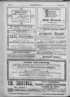 8. karlsbader-badeblatt-1900-08-11-n182_1900