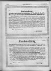 6. karlsbader-badeblatt-1900-10-18-n237_4750
