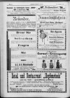 10. karlsbader-badeblatt-1900-11-25-n269_6200