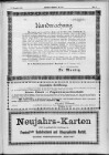 7. karlsbader-badeblatt-1900-12-14-n284_6885