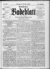 1. karlsbader-badeblatt-1900-12-25-n293_7325